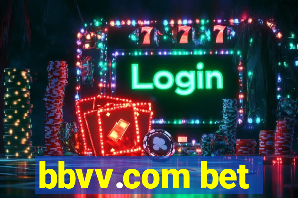 bbvv.com bet